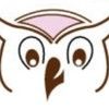 owldistribution